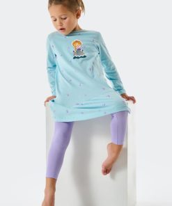 Guestwy.shop58a9f839e9 1