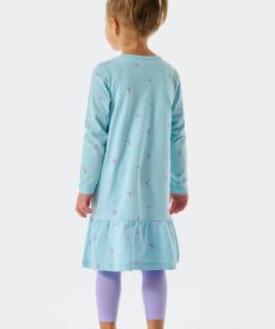 Guestwy.shop58a9f839e9 2