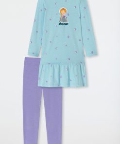 Guestwy.shop58a9f839e9 3