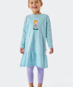 Guestwy.shop58a9f839e9 4