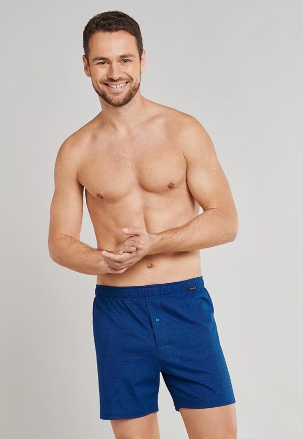 Guestwy.shop596ec28c9d 1