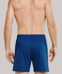 Guestwy.shop596ec28c9d 2