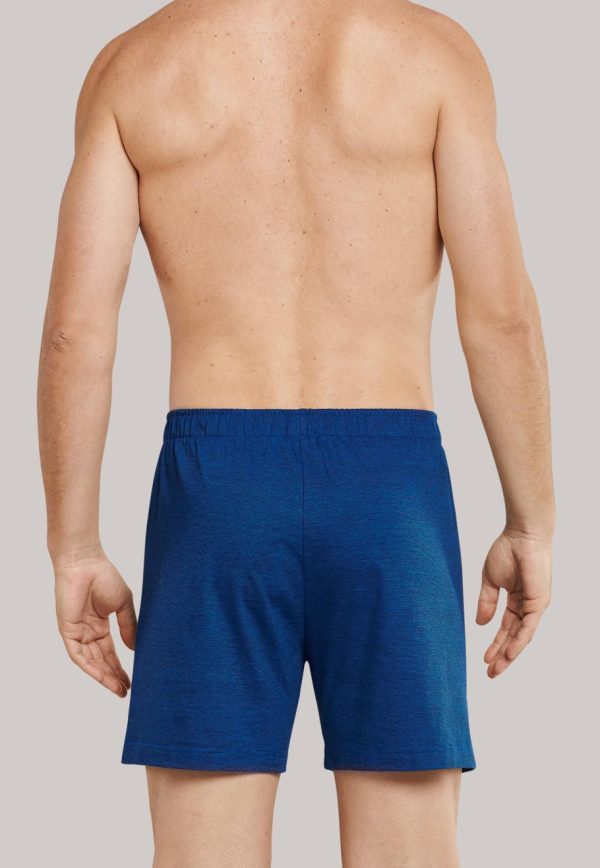 Guestwy.shop596ec28c9d 2