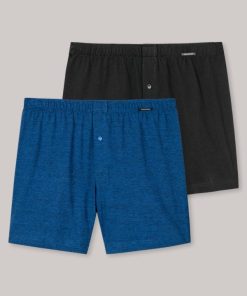 Guestwy.shop596ec28c9d 3