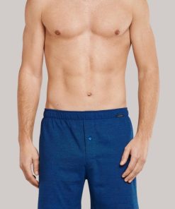 Guestwy.shop596ec28c9d 4