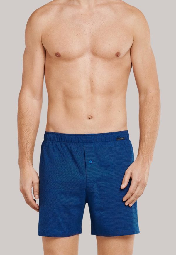 Guestwy.shop596ec28c9d 4