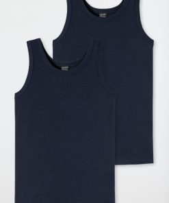 Guestwy.shop596ed1c03a 1