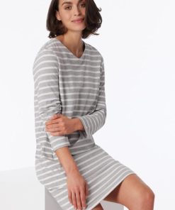 Guestwy.shop596f39c8fd 1