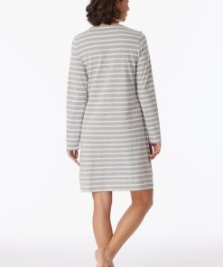 Guestwy.shop596f39c8fd 2