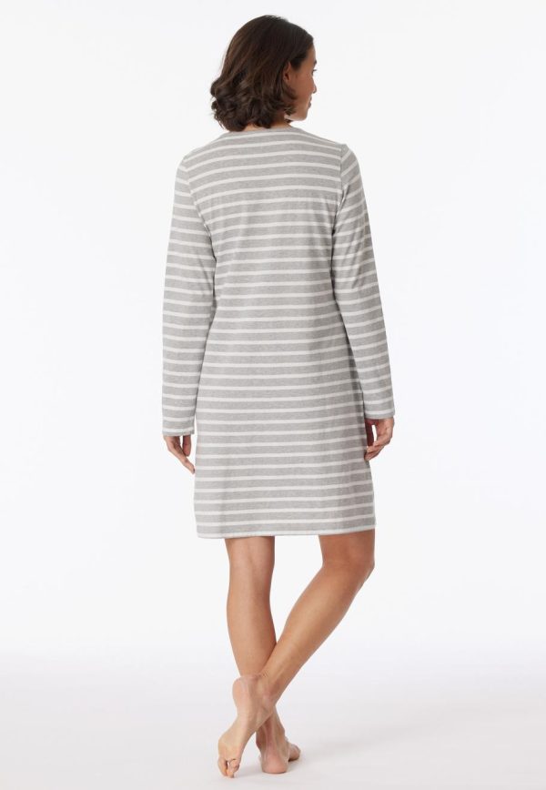 Guestwy.shop596f39c8fd 2