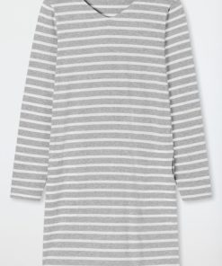 Guestwy.shop596f39c8fd 3