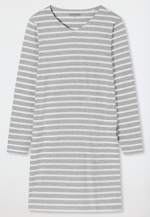 Guestwy.shop596f39c8fd 3