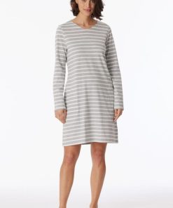 Guestwy.shop596f39c8fd 4