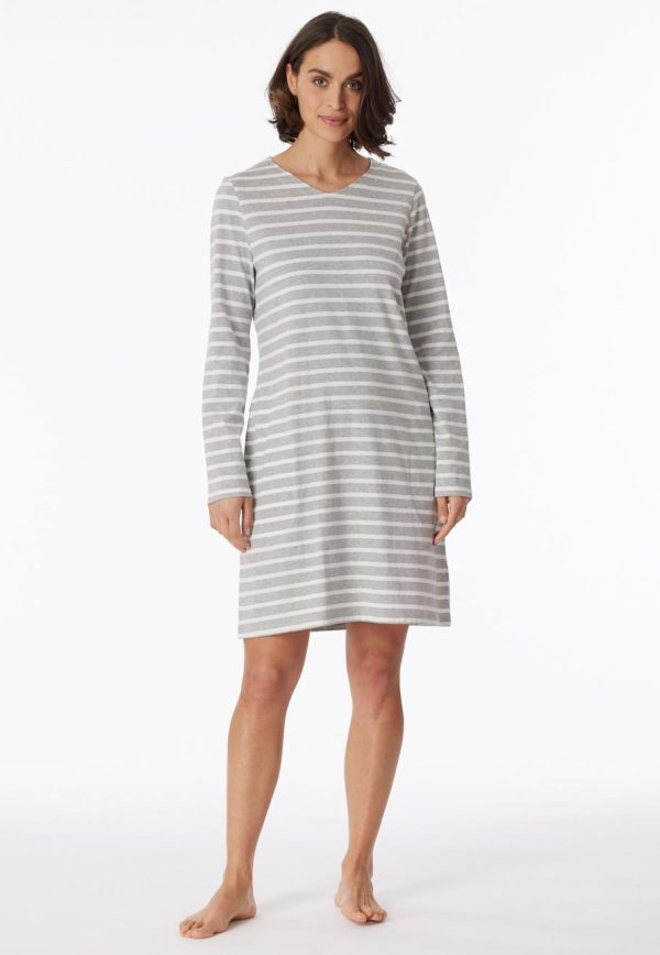 Guestwy.shop596f39c8fd 4