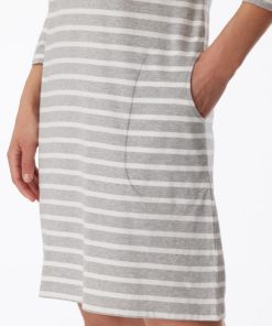 Guestwy.shop596f39c8fd 5