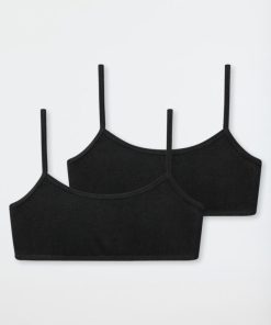 Guestwy.shop5a0a443c76 1