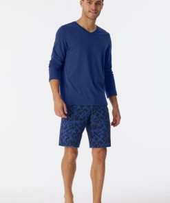 Guestwy.shop5a5da9a61d 1