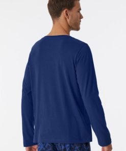 Guestwy.shop5a5da9a61d 2