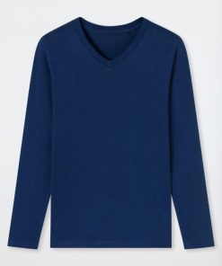 Guestwy.shop5a5da9a61d 3