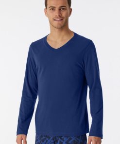 Guestwy.shop5a5da9a61d 4