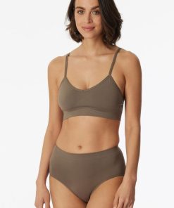 Guestwy.shop5ab90edead 1