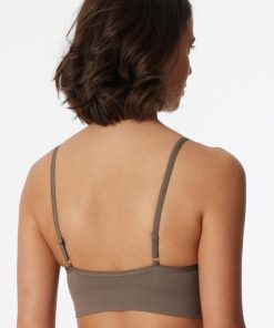 Guestwy.shop5ab90edead 2