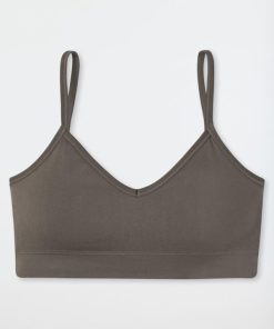 Guestwy.shop5ab90edead 3