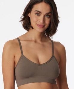 Guestwy.shop5ab90edead 4