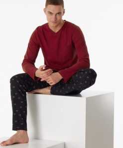 Guestwy.shop5ad12b972e 1