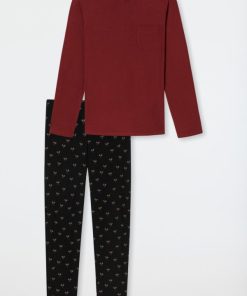 Guestwy.shop5ad12b972e 2