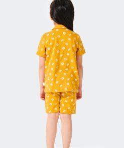 Guestwy.shop5ad7054704 2