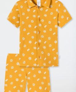 Guestwy.shop5ad7054704 3