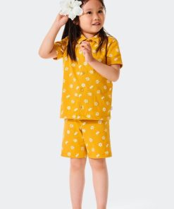 Guestwy.shop5ad7054704 4