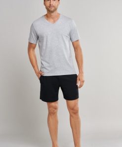 Guestwy.shop5b38603111 1