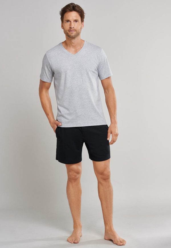 Guestwy.shop5b38603111 1