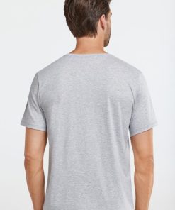 Guestwy.shop5b38603111 2