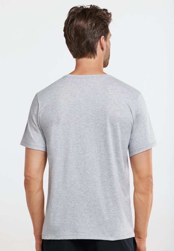 Guestwy.shop5b38603111 2