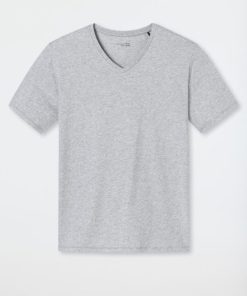 Guestwy.shop5b38603111 3