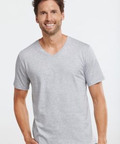 Guestwy.shop5b38603111 4