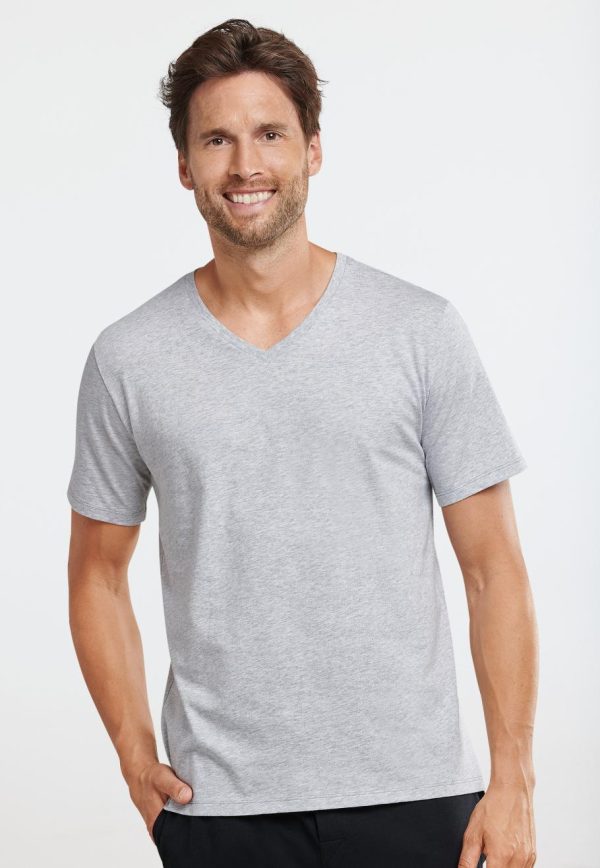 Guestwy.shop5b38603111 4