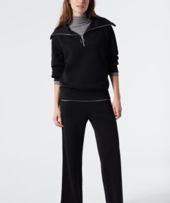 Guestwy.shop5cb1b0a5b6 1