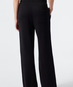 Guestwy.shop5cb1b0a5b6 2