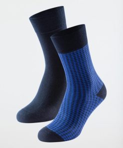 Guestwy.shop5cee88d68f 1