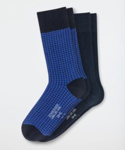 Guestwy.shop5cee88d68f 2