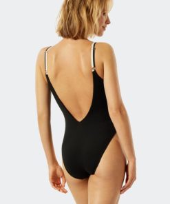 Guestwy.shop5d1f9c3623 2