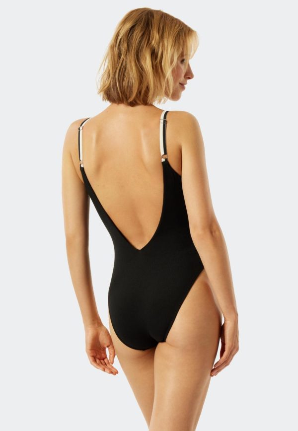 Guestwy.shop5d1f9c3623 2