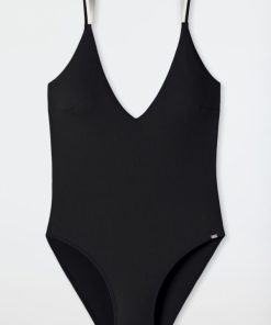 Guestwy.shop5d1f9c3623 3