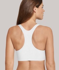 Guestwy.shop5f7ffad2a9 2