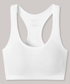 Guestwy.shop5f7ffad2a9 3