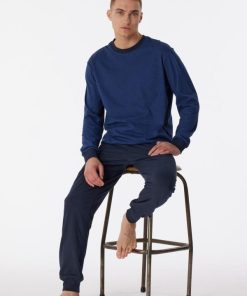 Guestwy.shop60461c8642 1